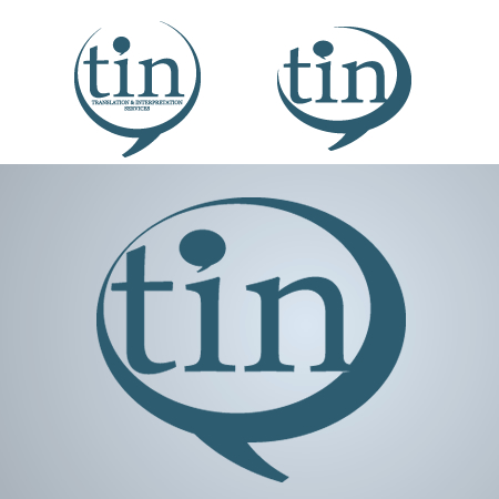 tin_logo_process